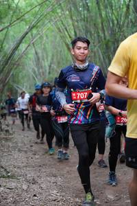 BIB: 707
                            <button type="button" onclick="openModal(4130035)" class="btn btn-primary btn-sm float-right btn-popup" data-toggle="modal" data-target=".modal-high-quality">
                        <i class="fas fa-shopping-cart"></i> Add to Cart
                    </button>
                                            <button type="button" onclick="isThisMe(4130035, true)" class="btn btn-success btn-sm float-right btn-popup btn-isme hidden" data-toggle="tooltip" data-placement="bottom" title="นี่คือรูปของคุณใช่ไหม คลิกที่นี่เพื่อเอาเข้าอัลบั้ม">
                        <i class="fas fa-plus"></i> Add to album
                    </button>
                    <button type="button" onclick="isThisMe(4130035, false)" class="btn btn-warning btn-sm float-right btn-popup btn-isnotme hidden">
                        <i class="fas fa-ban"></i> Remove from album
                    </button>